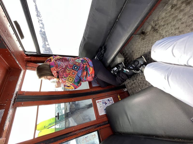 review thumbnail images 16