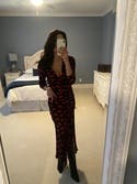review thumbnail images 3