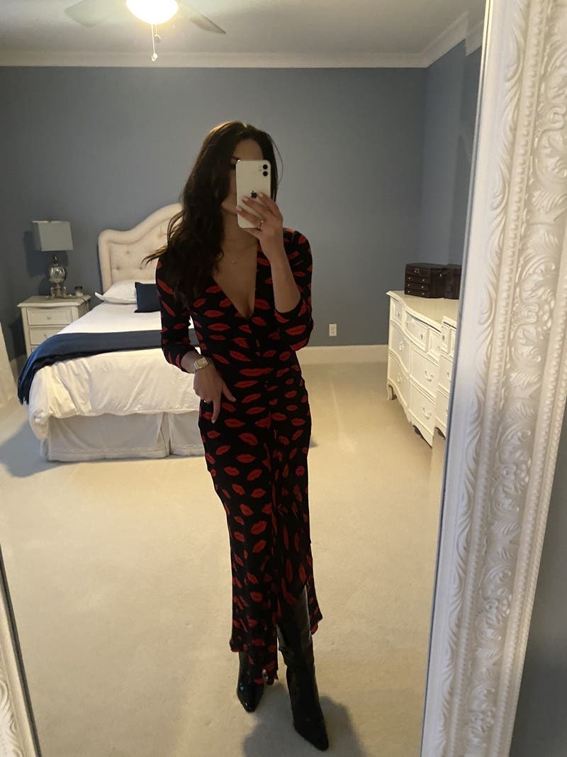 review thumbnail images 3