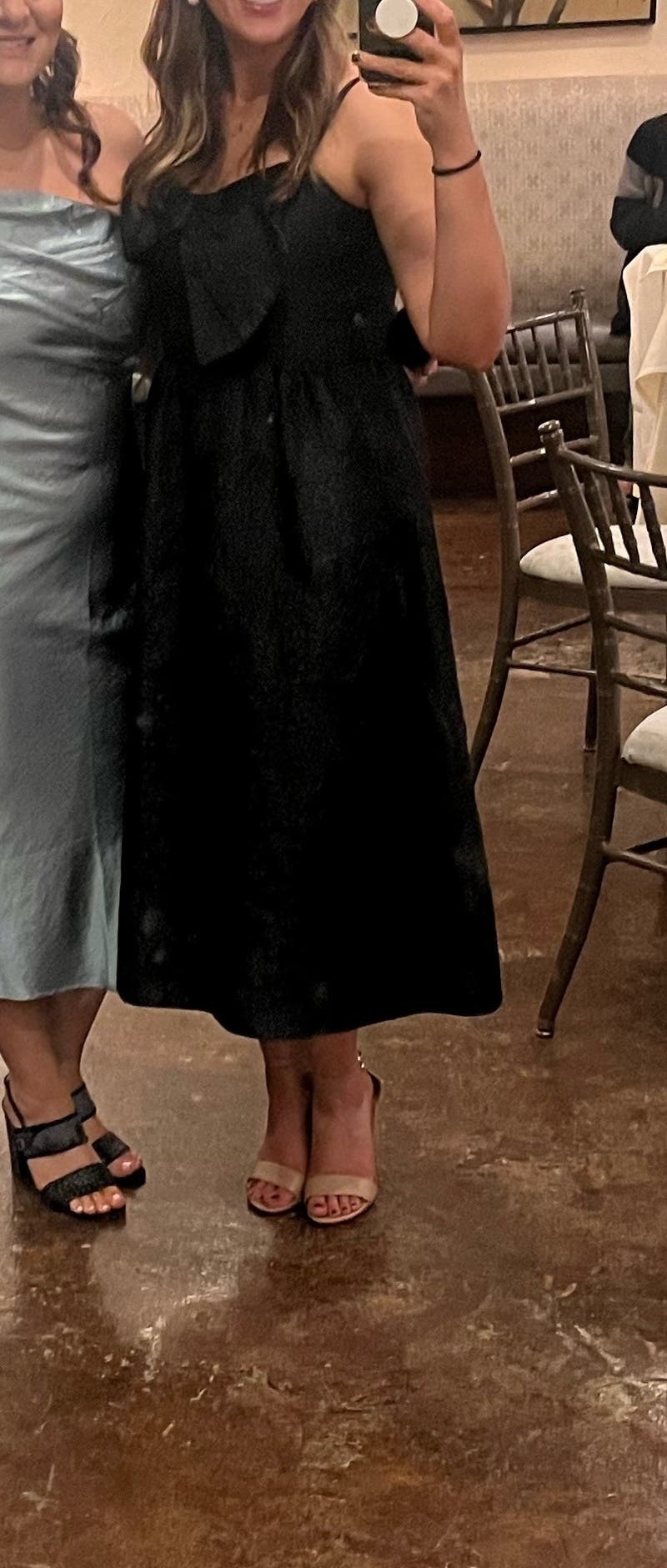 Allison