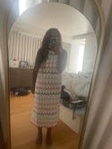 review thumbnail images 17