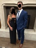 review thumbnail images 13