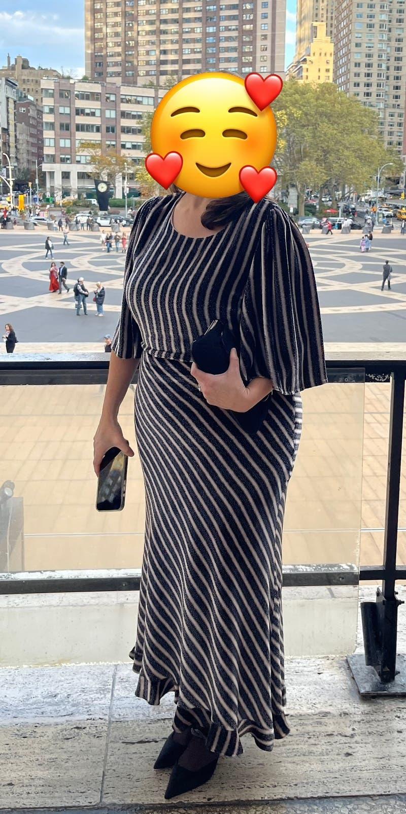 review thumbnail images 1