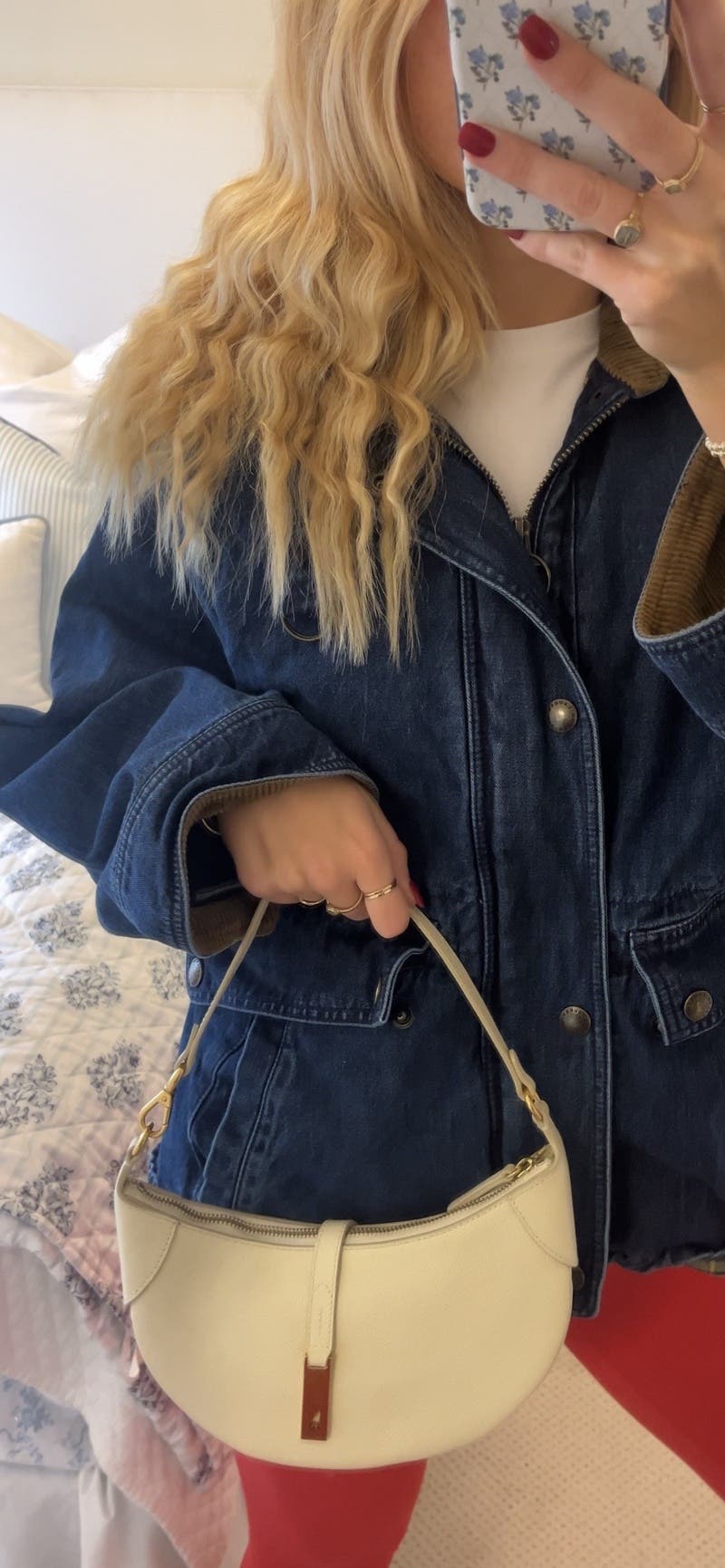 review thumbnail images 0