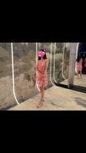 review thumbnail images 19