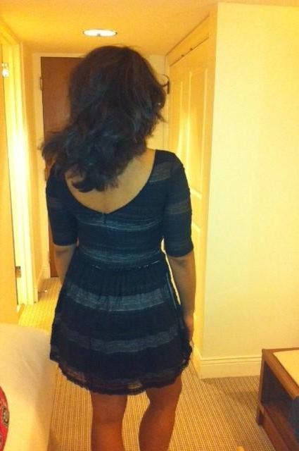 Antonia