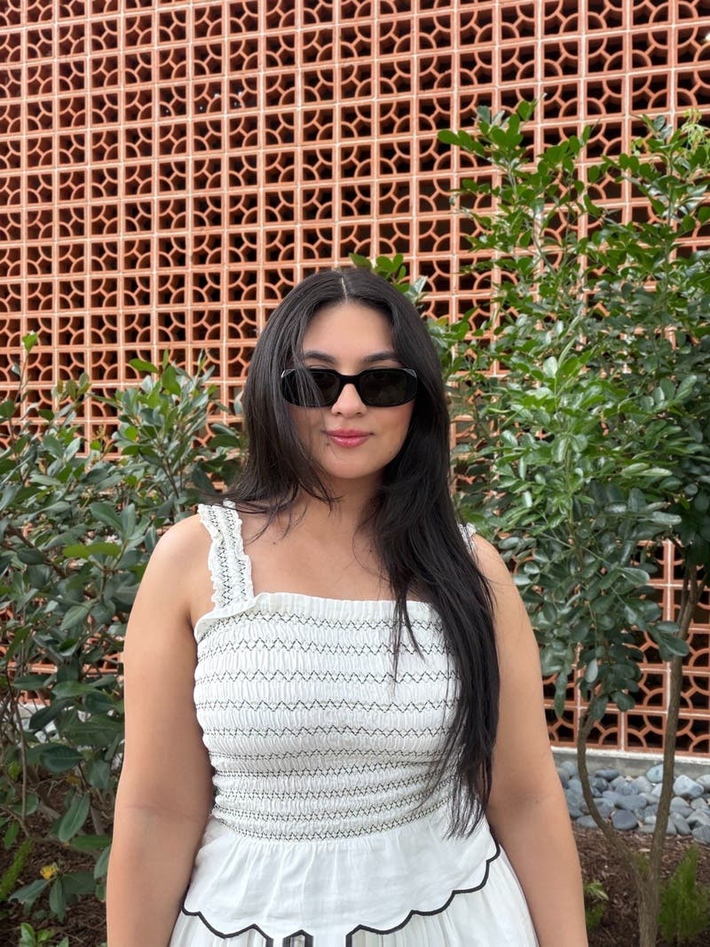 Janai