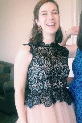 Rachel