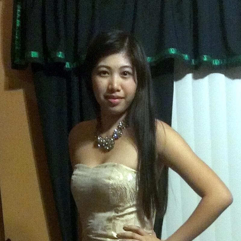 review thumbnail images 11