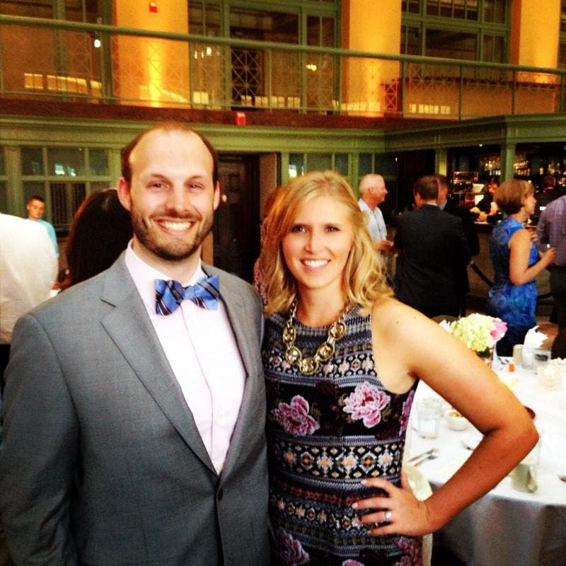 review thumbnail images 10