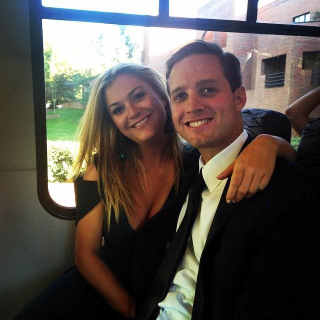 review thumbnail images 1