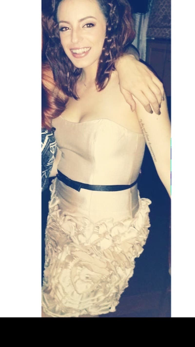 review thumbnail images 4