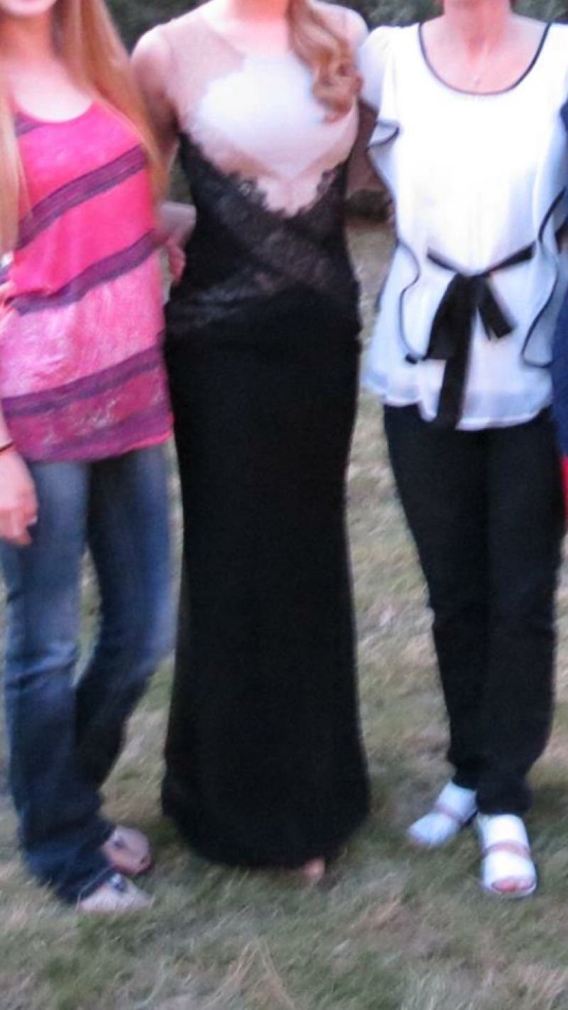 review thumbnail images 12