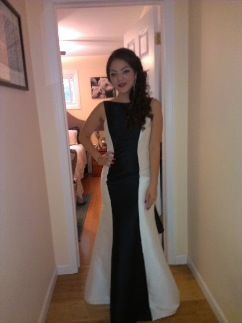 review thumbnail images 3