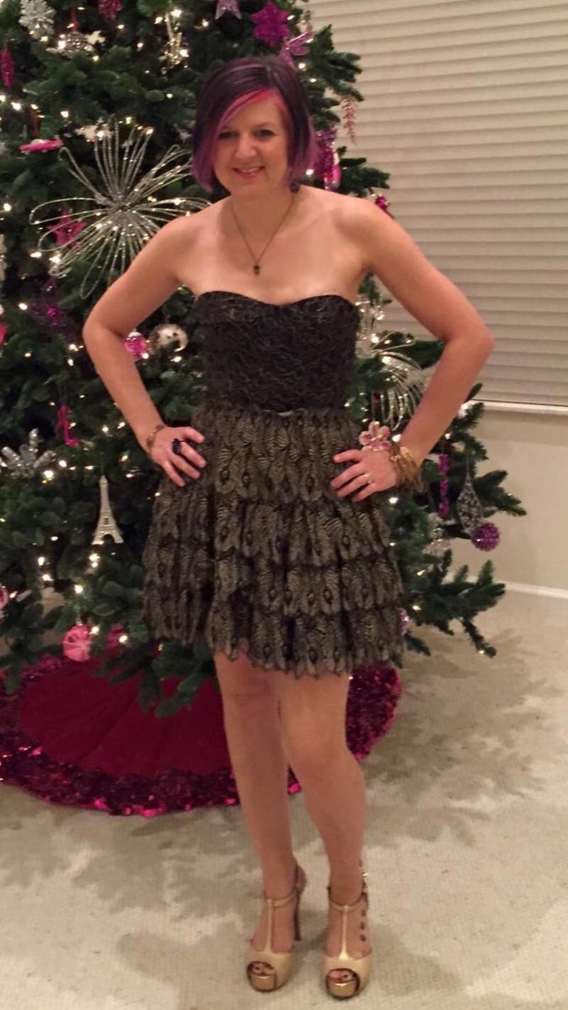 review thumbnail images 1