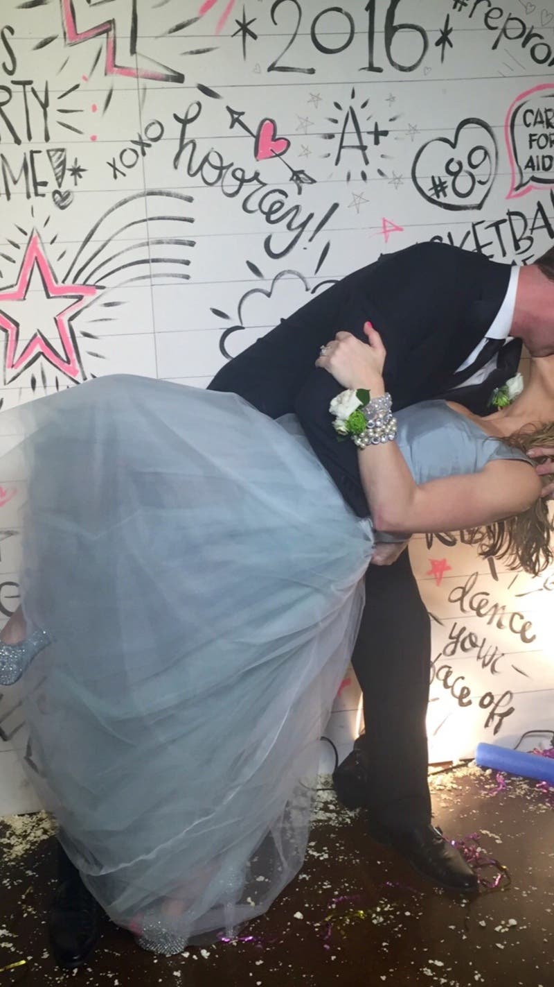 review thumbnail images 7