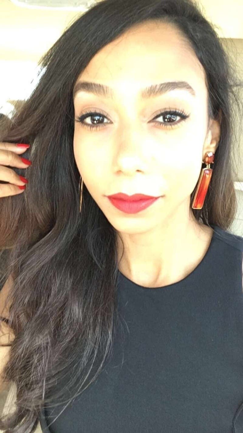 Natalie
