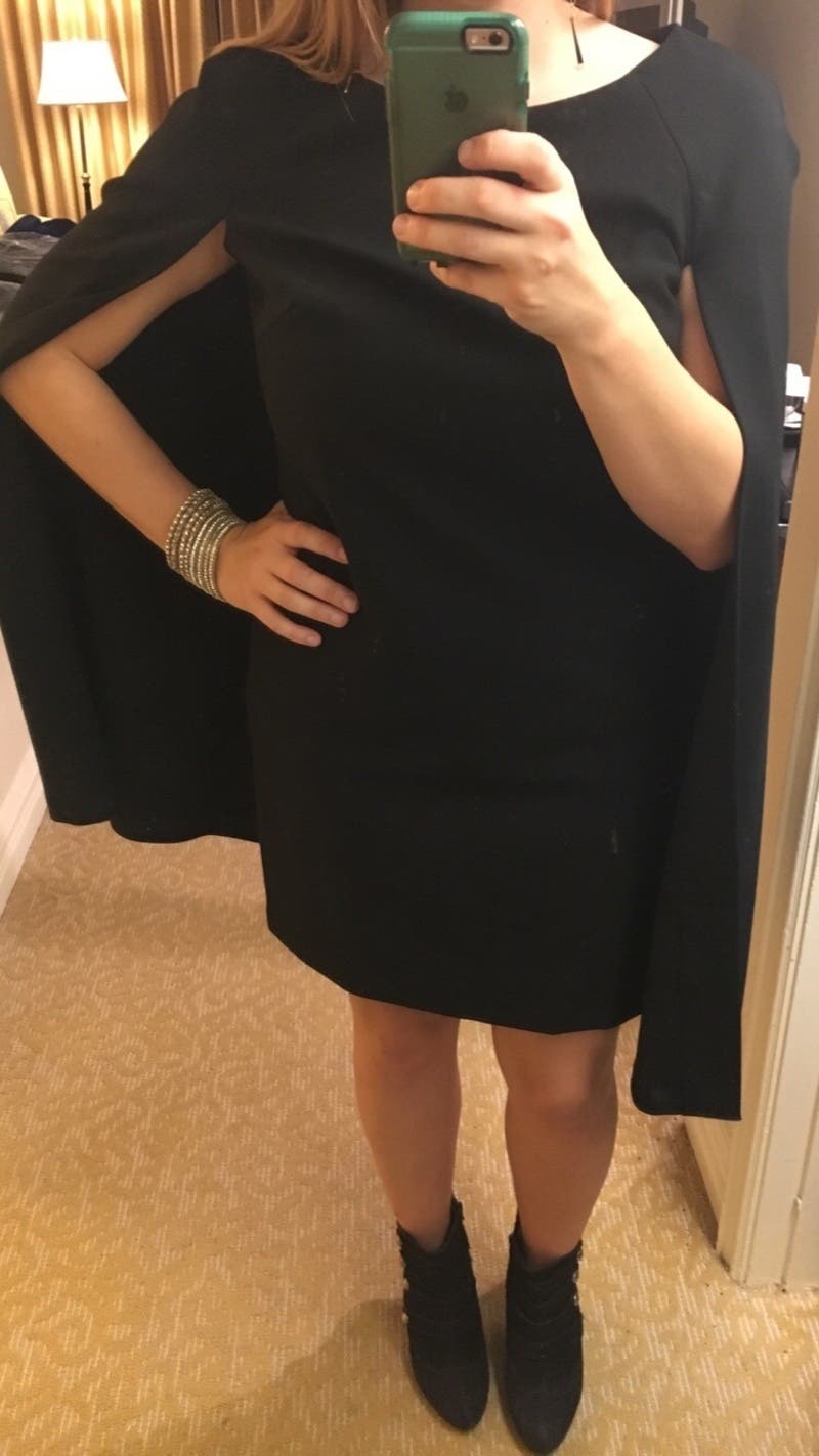 Keri