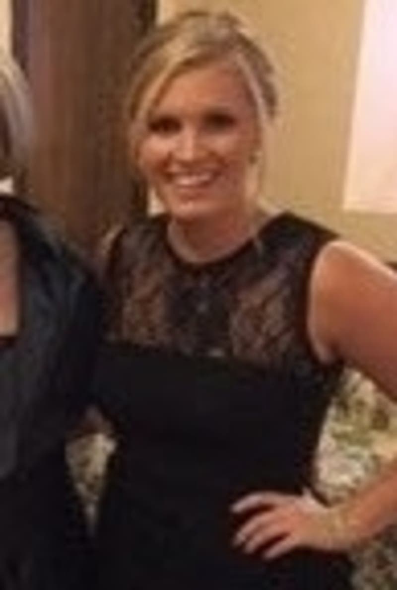 Emily