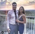 review thumbnail images 10