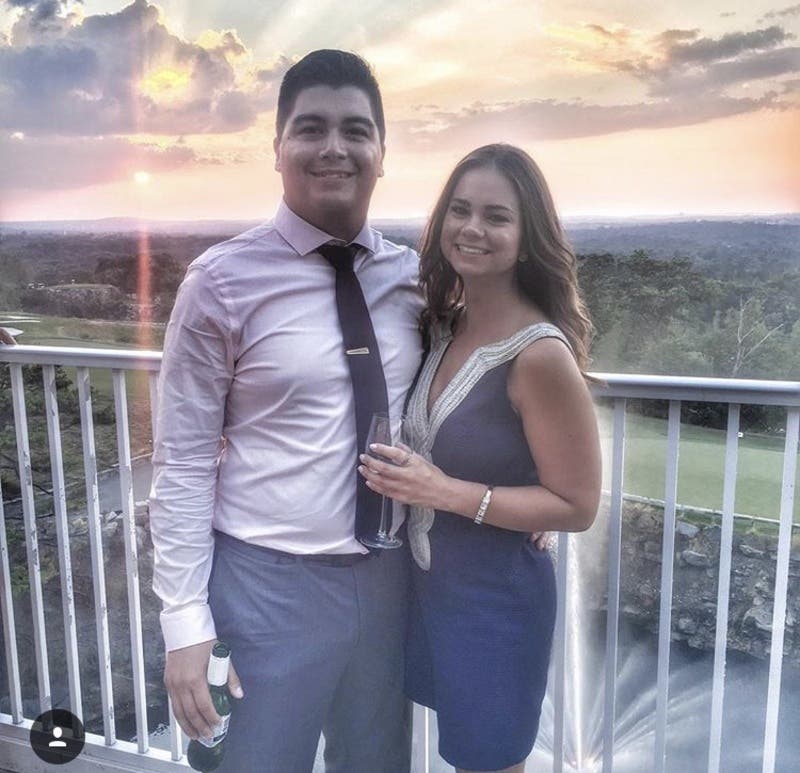 review thumbnail images 10