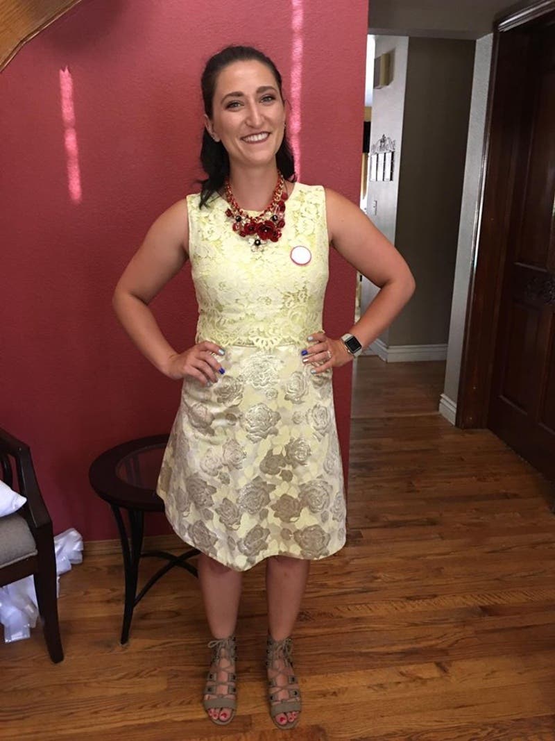 review thumbnail images 8