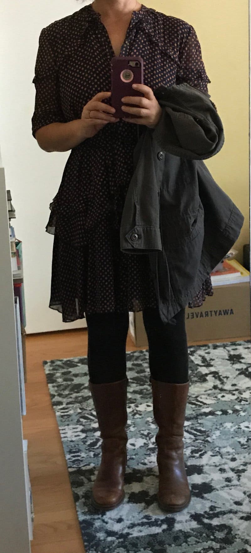 review thumbnail images 5