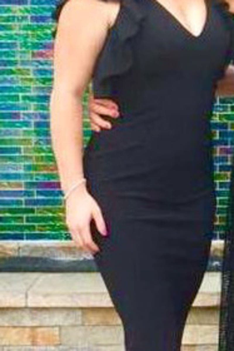 Gillian