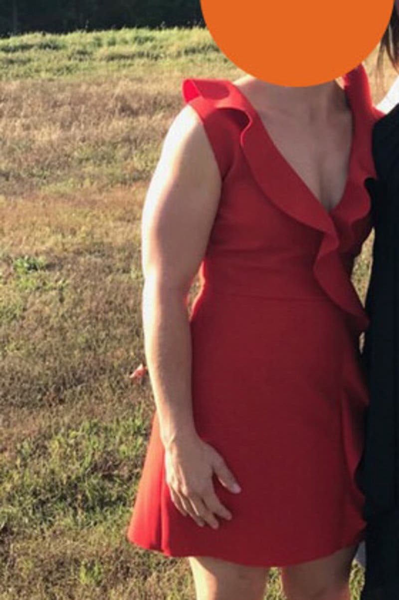 Nicole