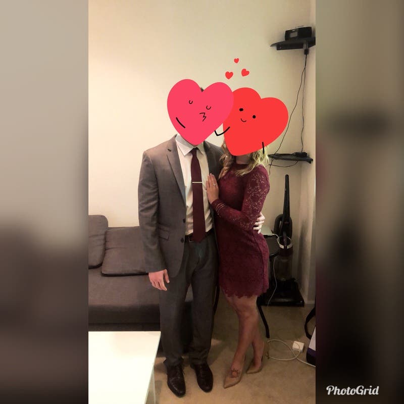 review thumbnail images 18