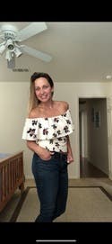 review thumbnail images 17
