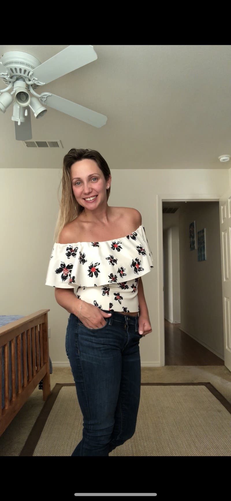 review thumbnail images 17