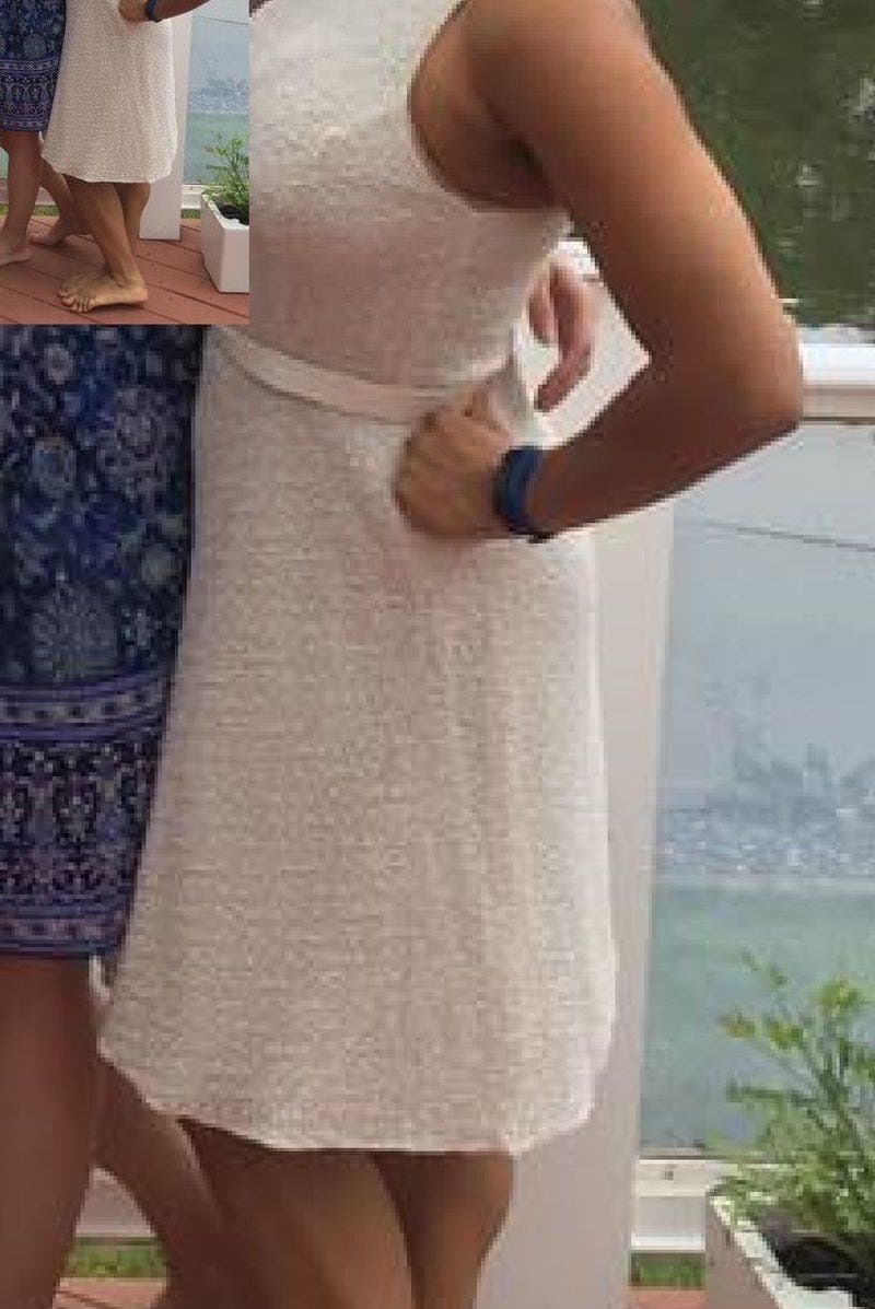 Candace