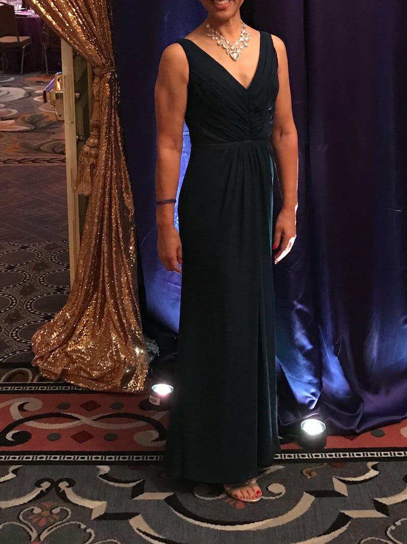 review thumbnail images 12