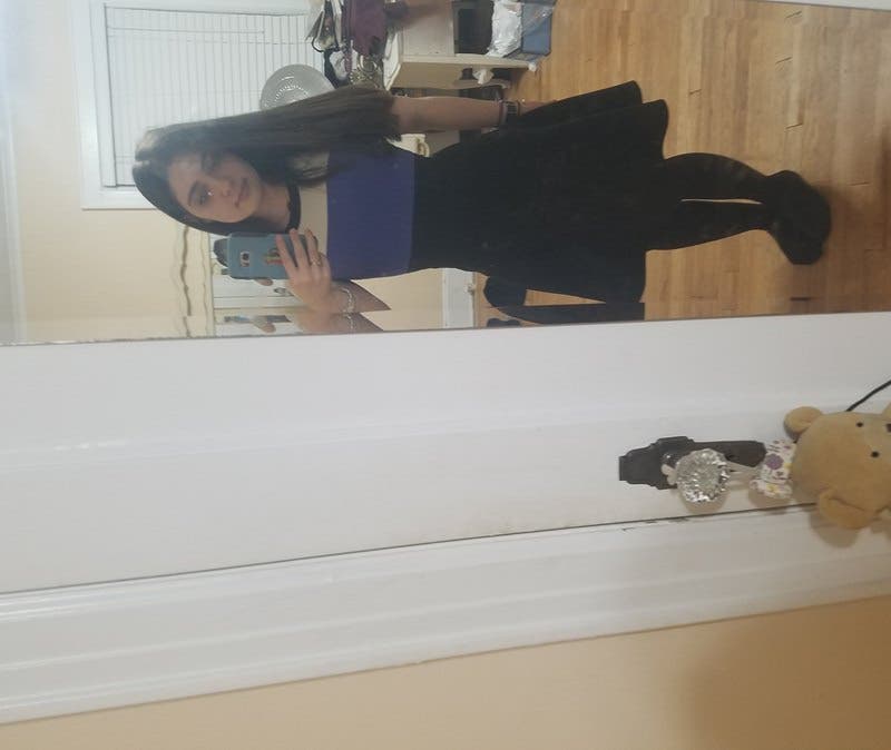 Zoë