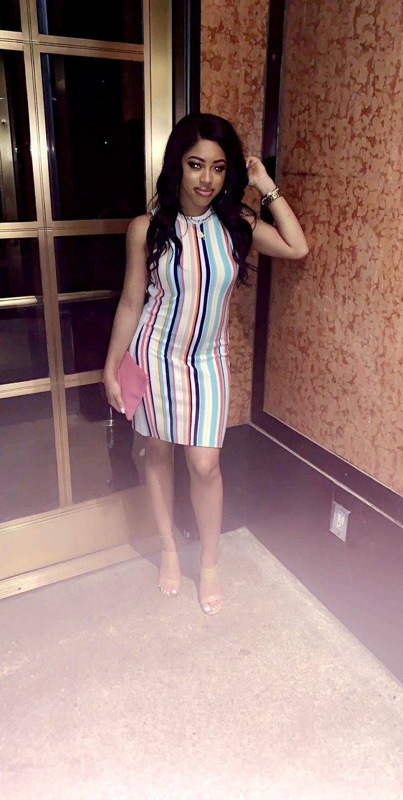 review thumbnail images 16