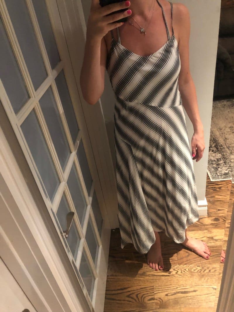 review thumbnail images 2