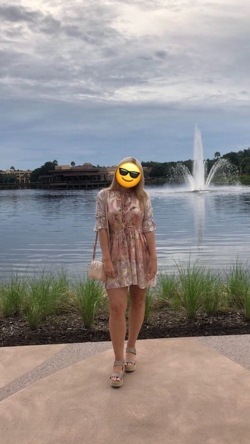 review thumbnail images 13