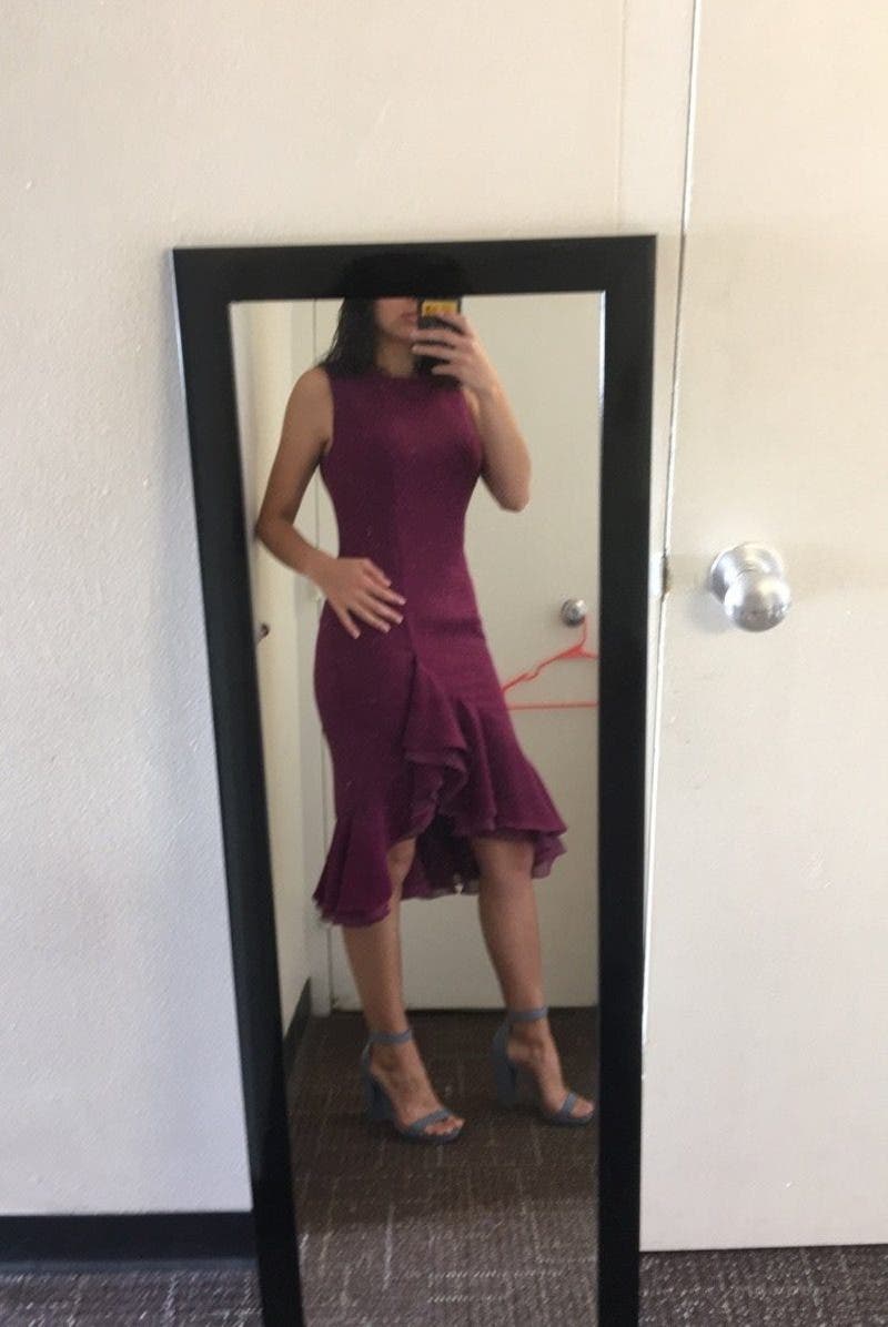 Maya quinn