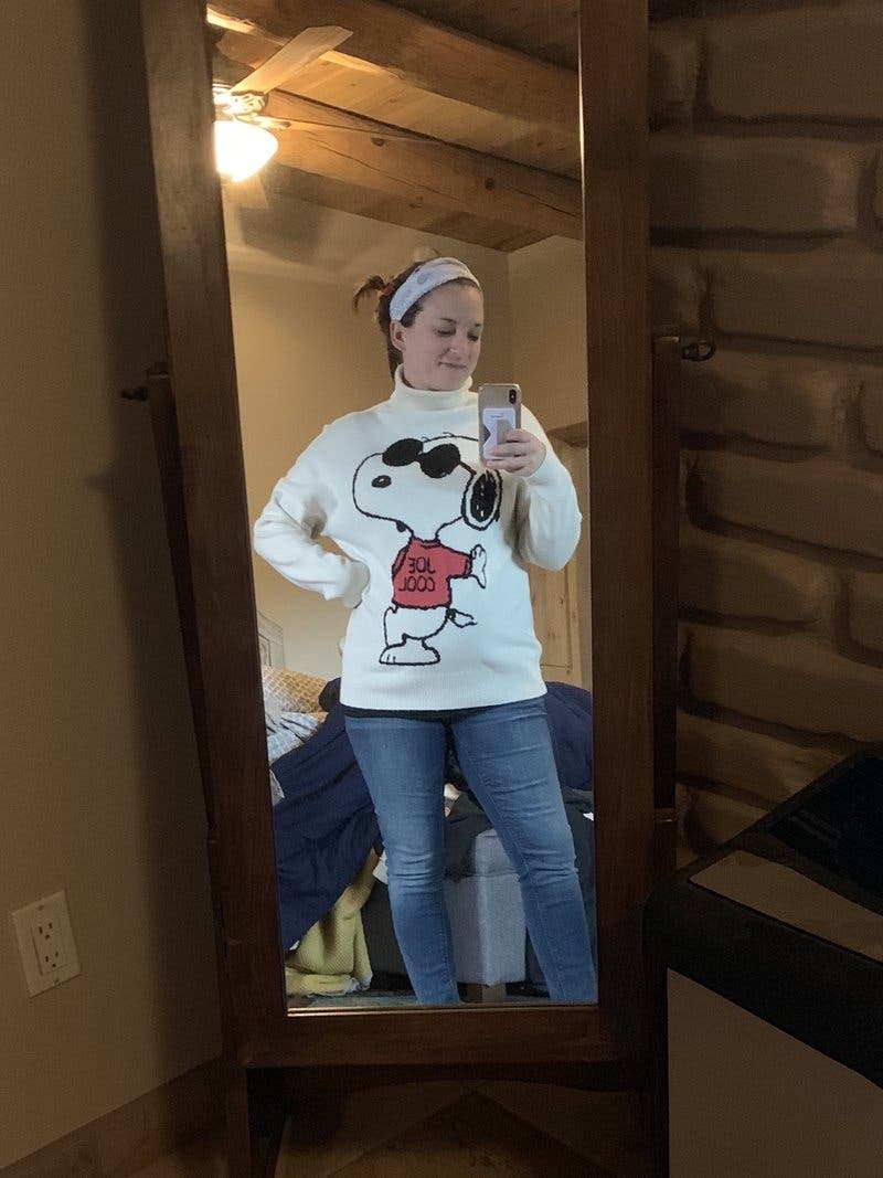 review thumbnail images 17