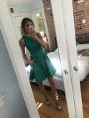 review thumbnail images 14
