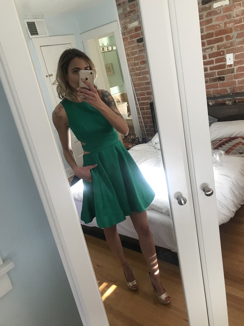 review thumbnail images 14