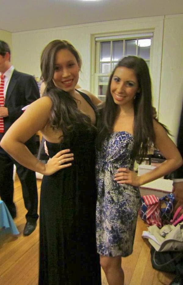 review thumbnail images 7