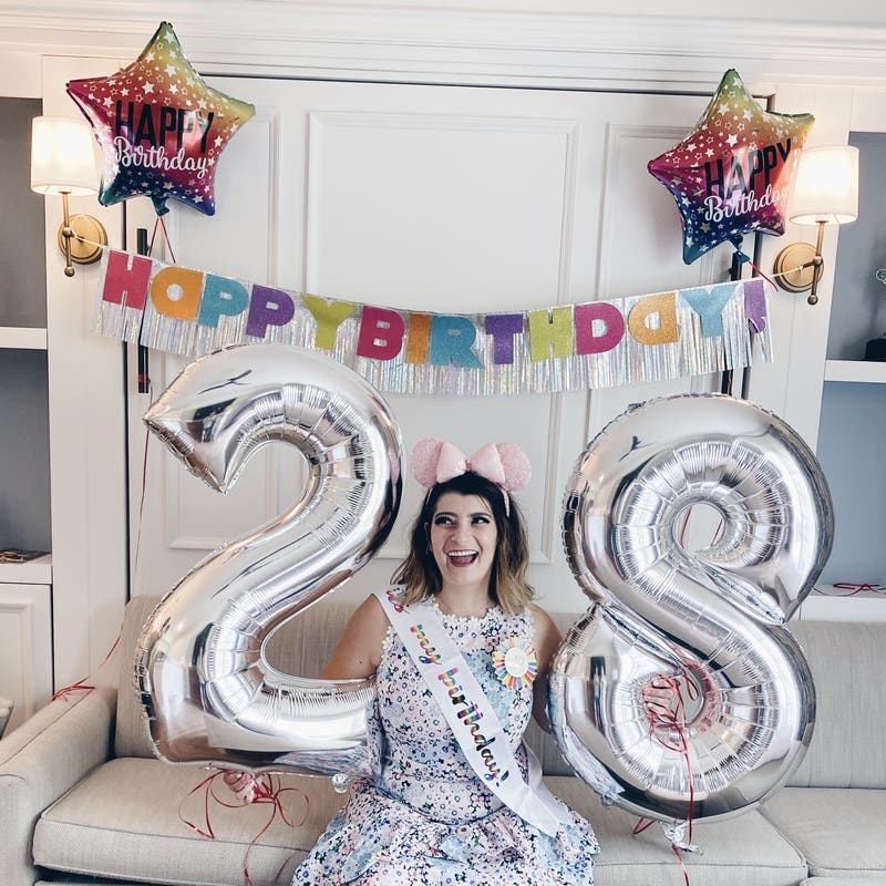 review thumbnail images 10