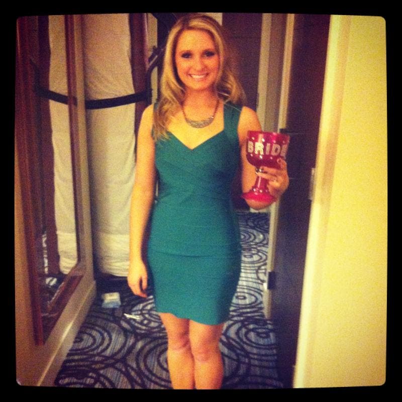 review thumbnail images 13