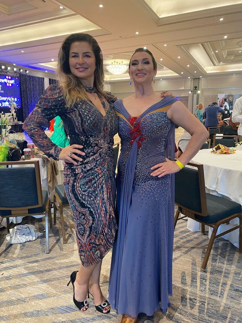 review thumbnail images 8