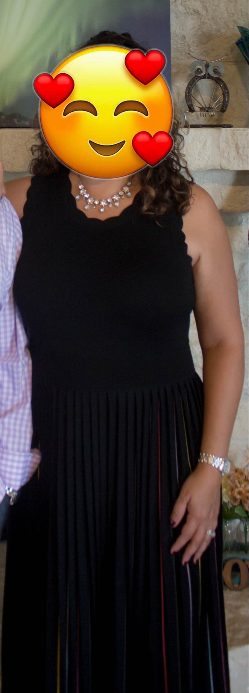 Brenda