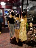 review thumbnail images 6