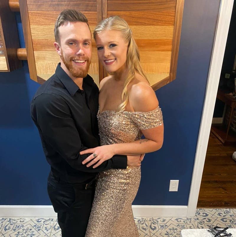 review thumbnail images 17