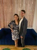 review thumbnail images 7